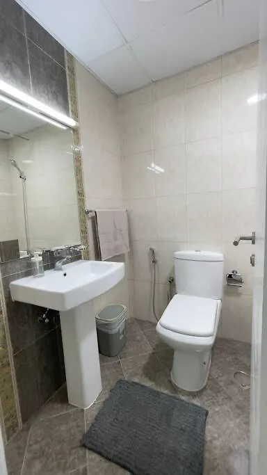 Premium Location, Cozy Apartment Dubai United Arab Emirates